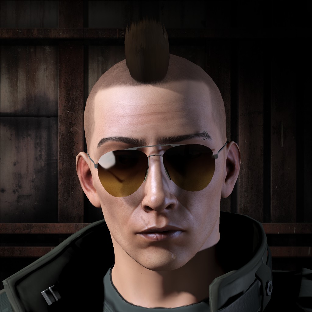 WarpOutASAP
