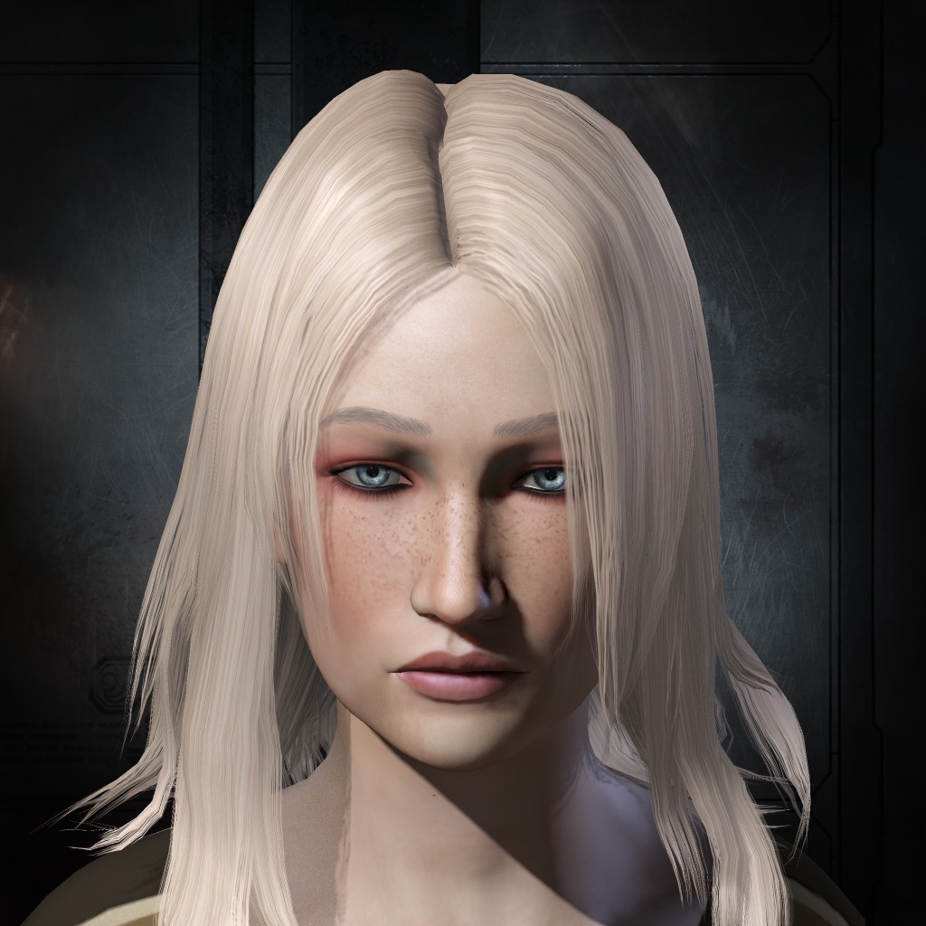 Siilver Foxx