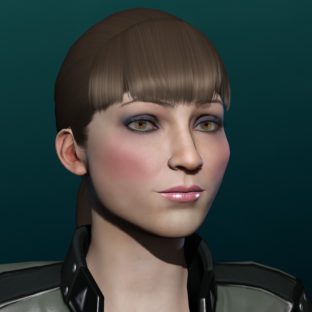 Ul'yna