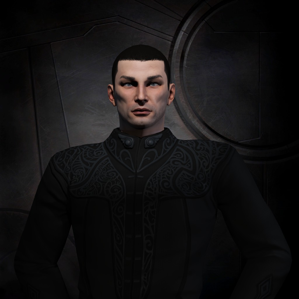 legioner gustof