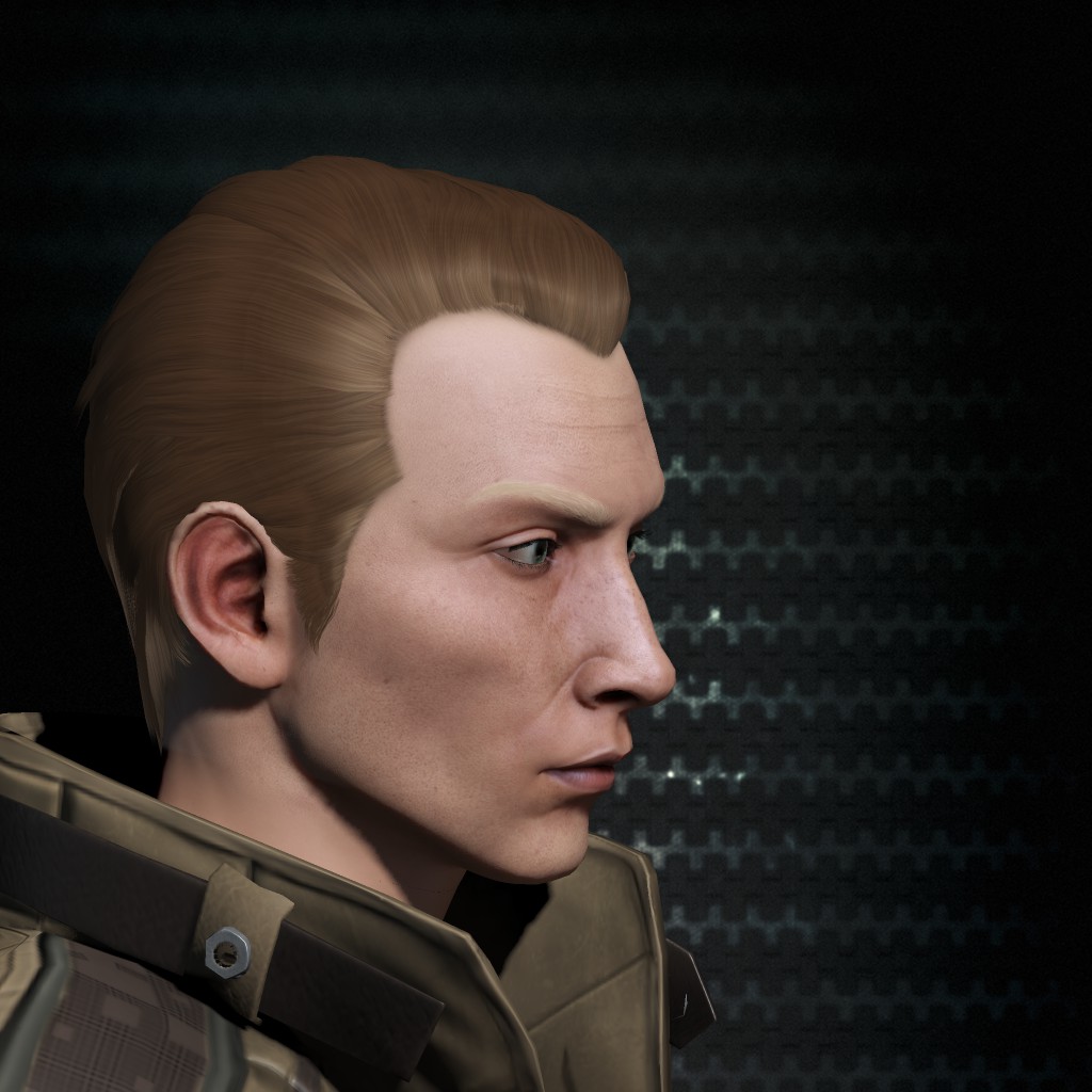 Felix Sinulf