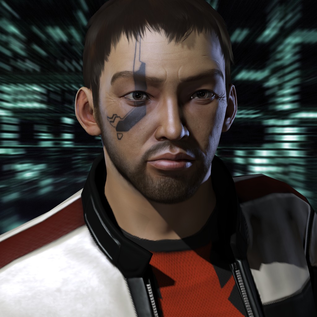 Jin Allas-Rin
