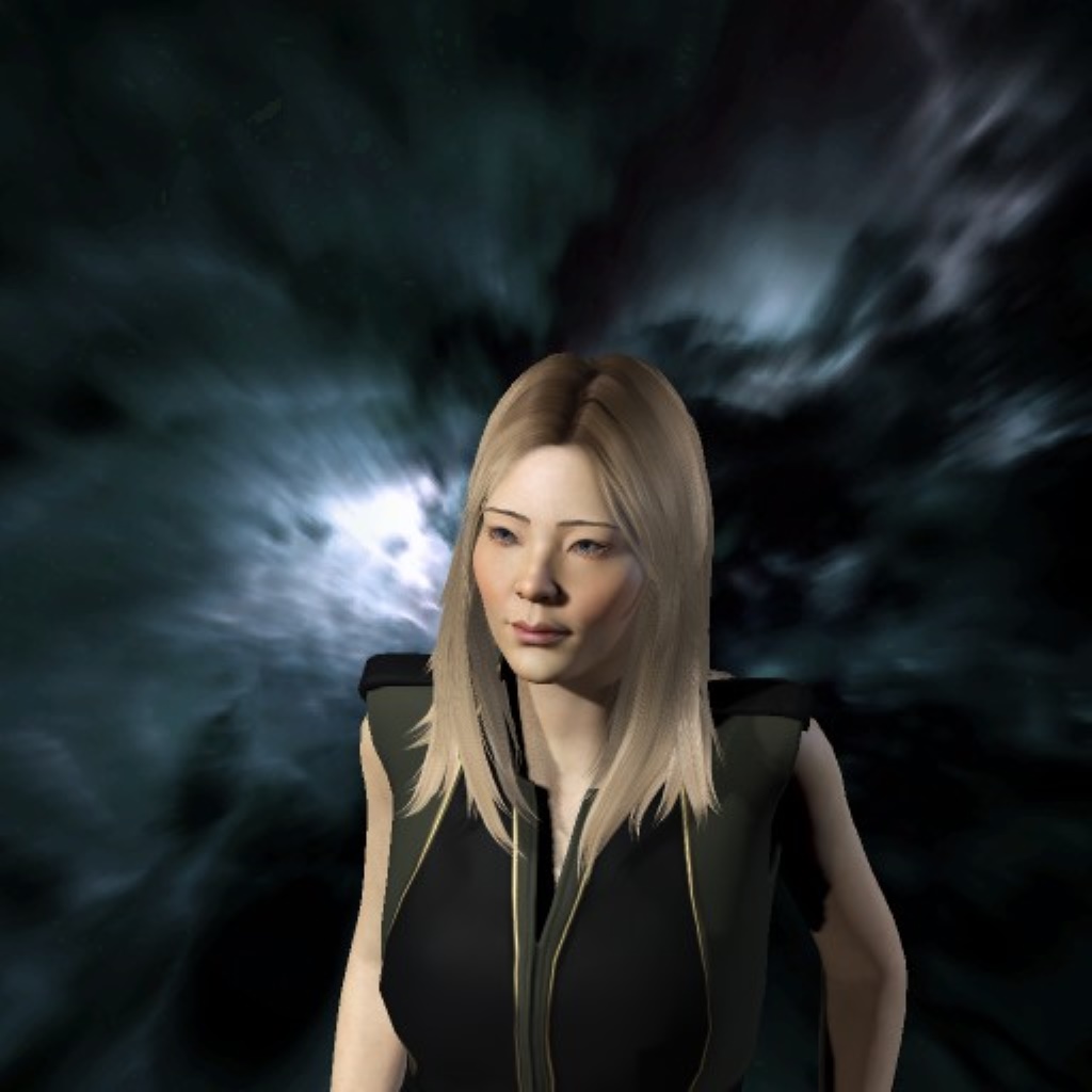 Soul Dwarriors