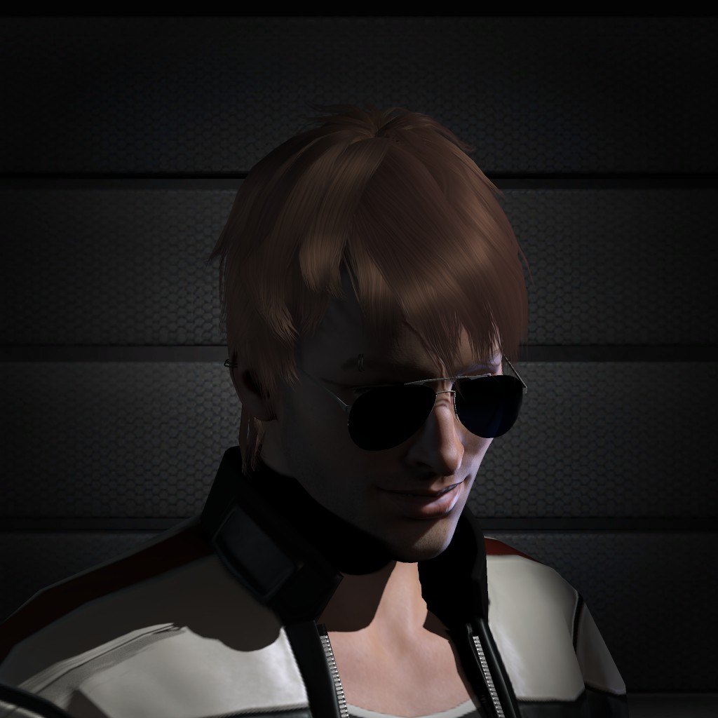 Sylkain LightBr