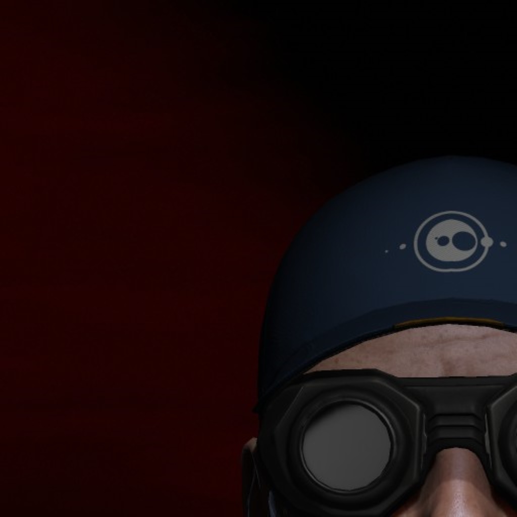 Jonny Carcinogen