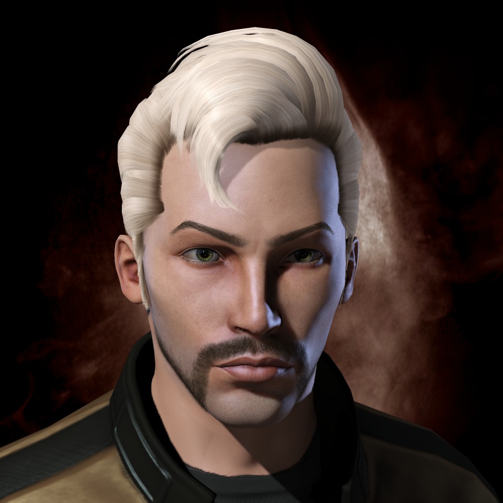 Freddy Nardieu