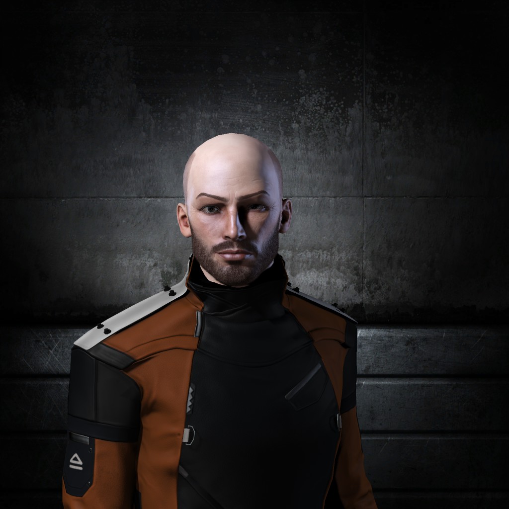 Nikolas Yvormski