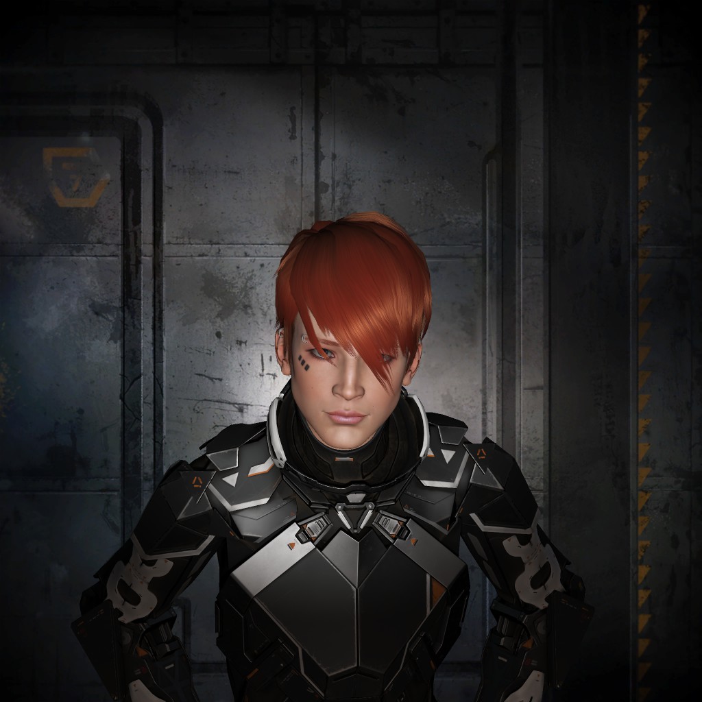 Zeocorath Xielith