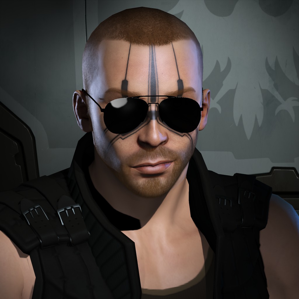 Drake Lansky