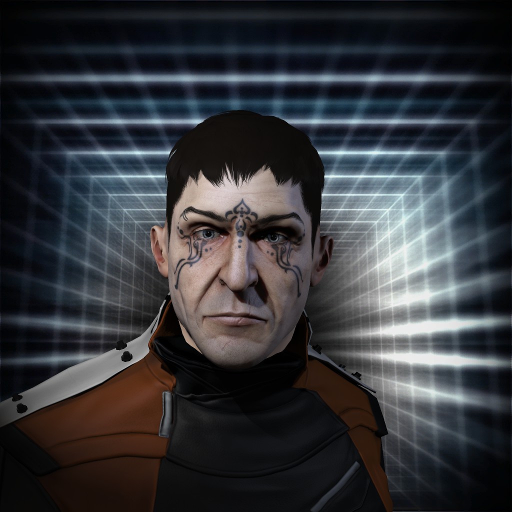 Braxius Zateki