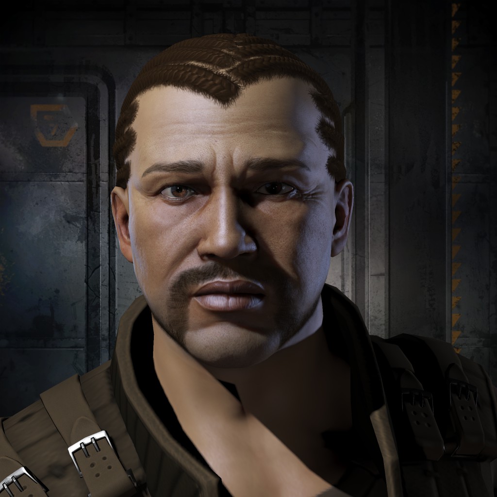 Mog Druuvo