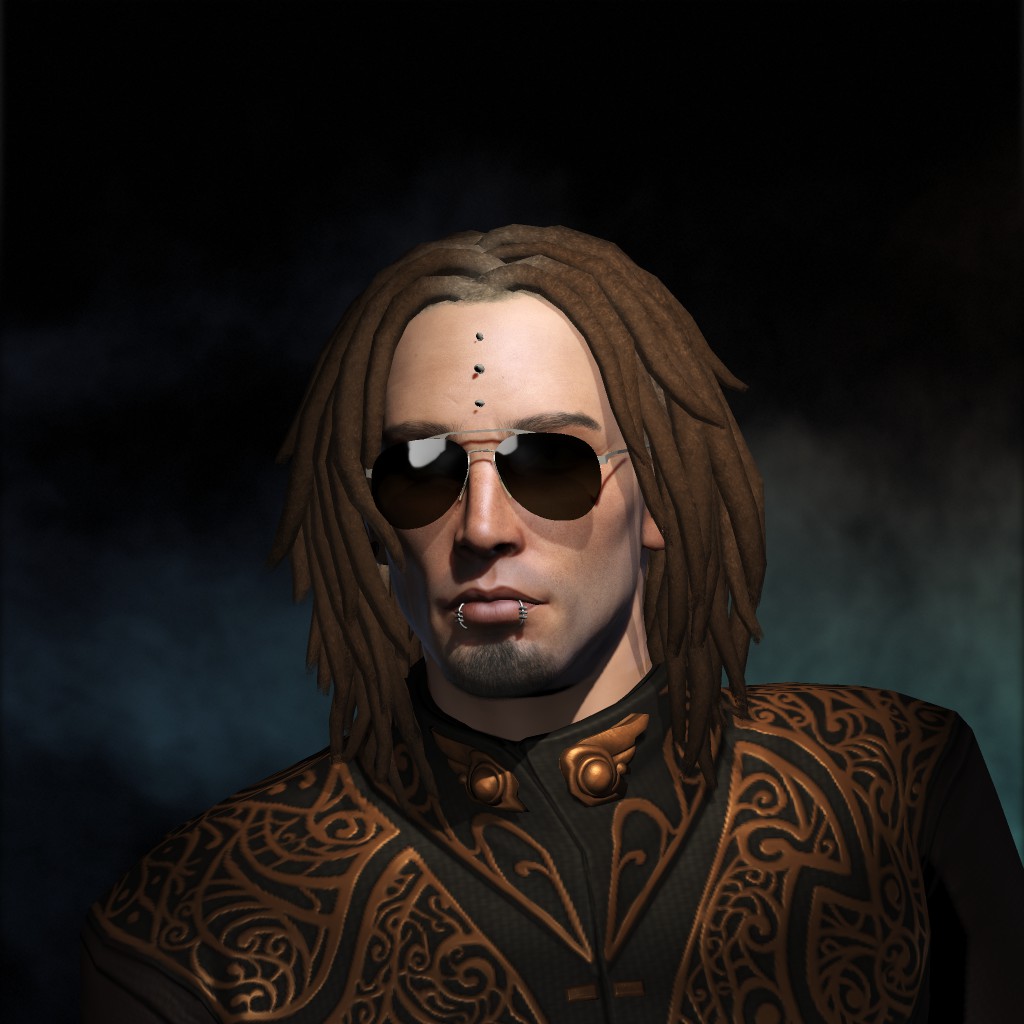 Thane Freebird