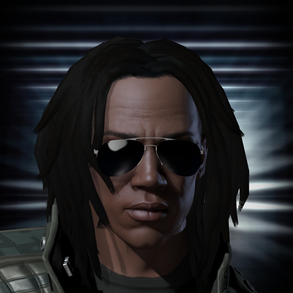 Johnattan Sarn