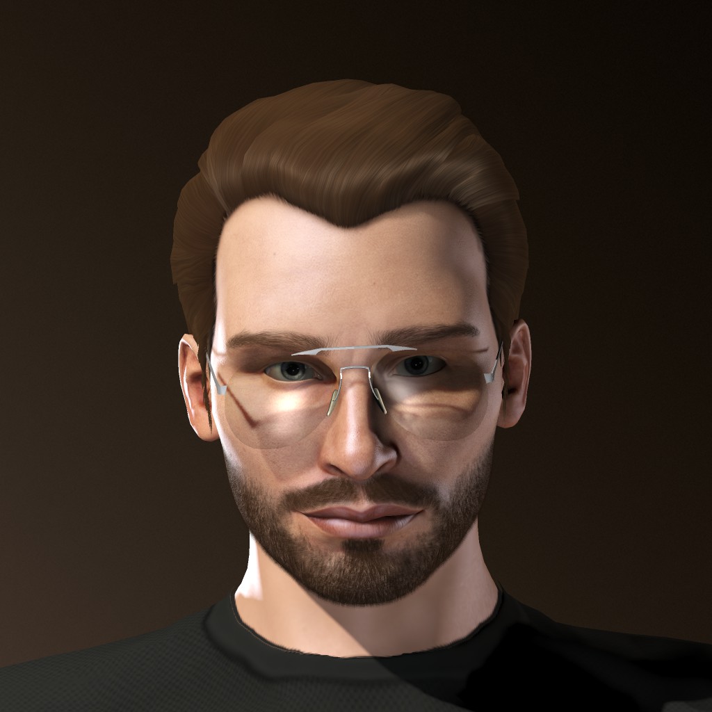 Zorkron