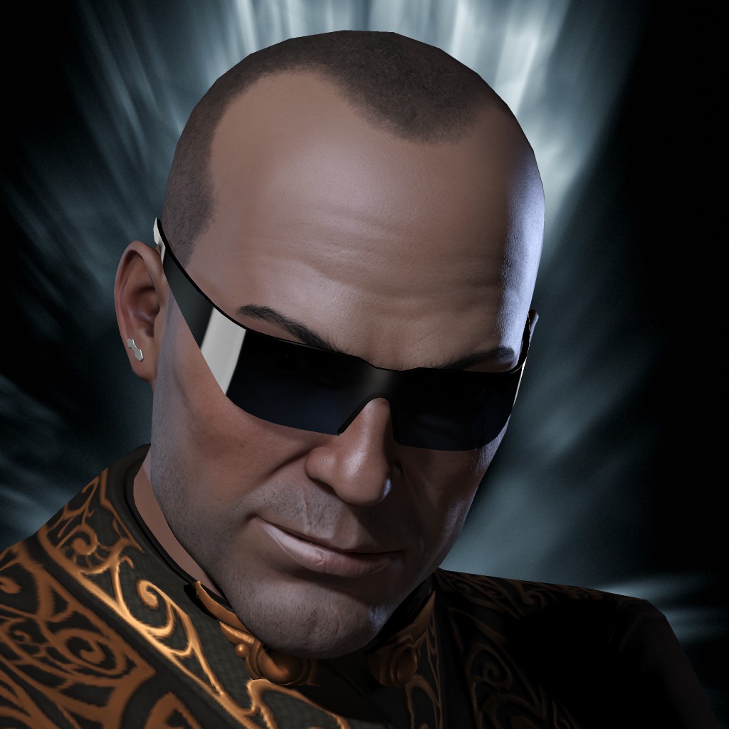Zavala Yaken