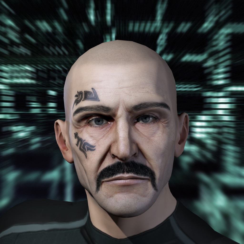 Geno Badasaz