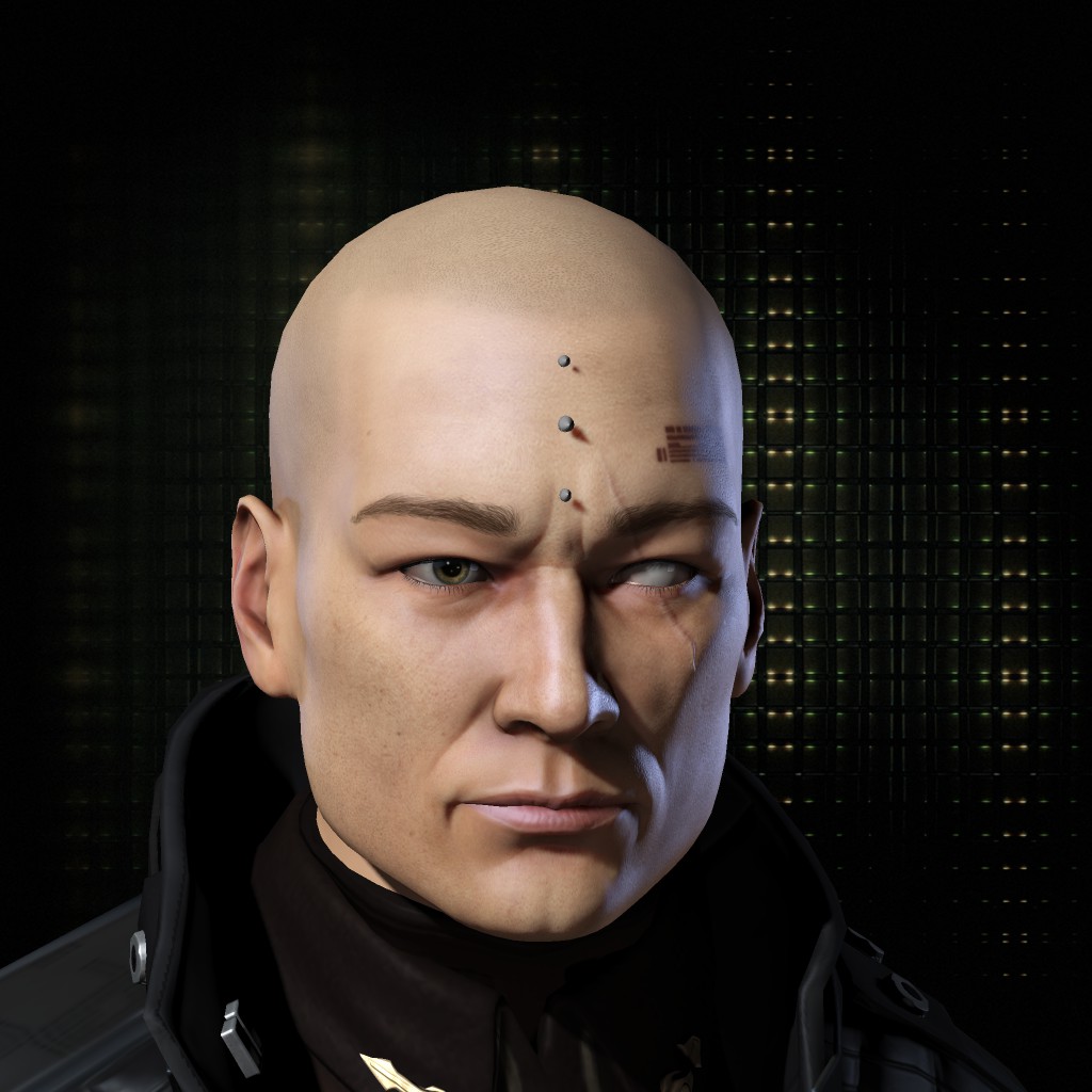 Xin Sunji