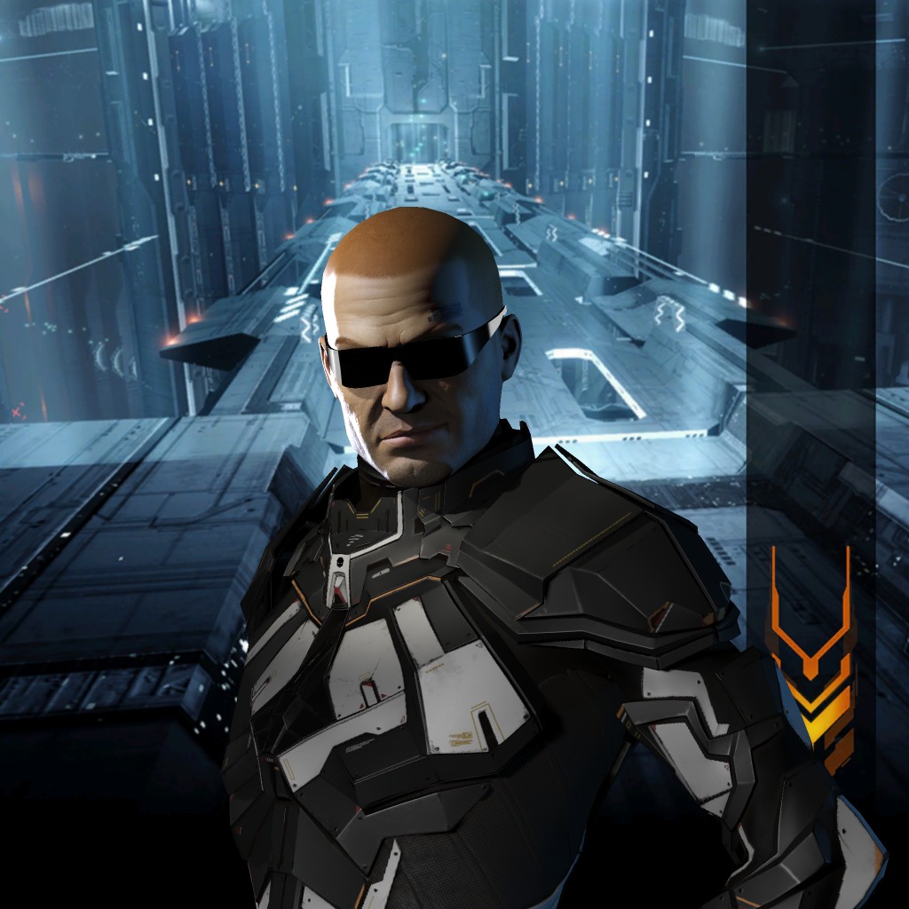 WRAITH SOLARIS
