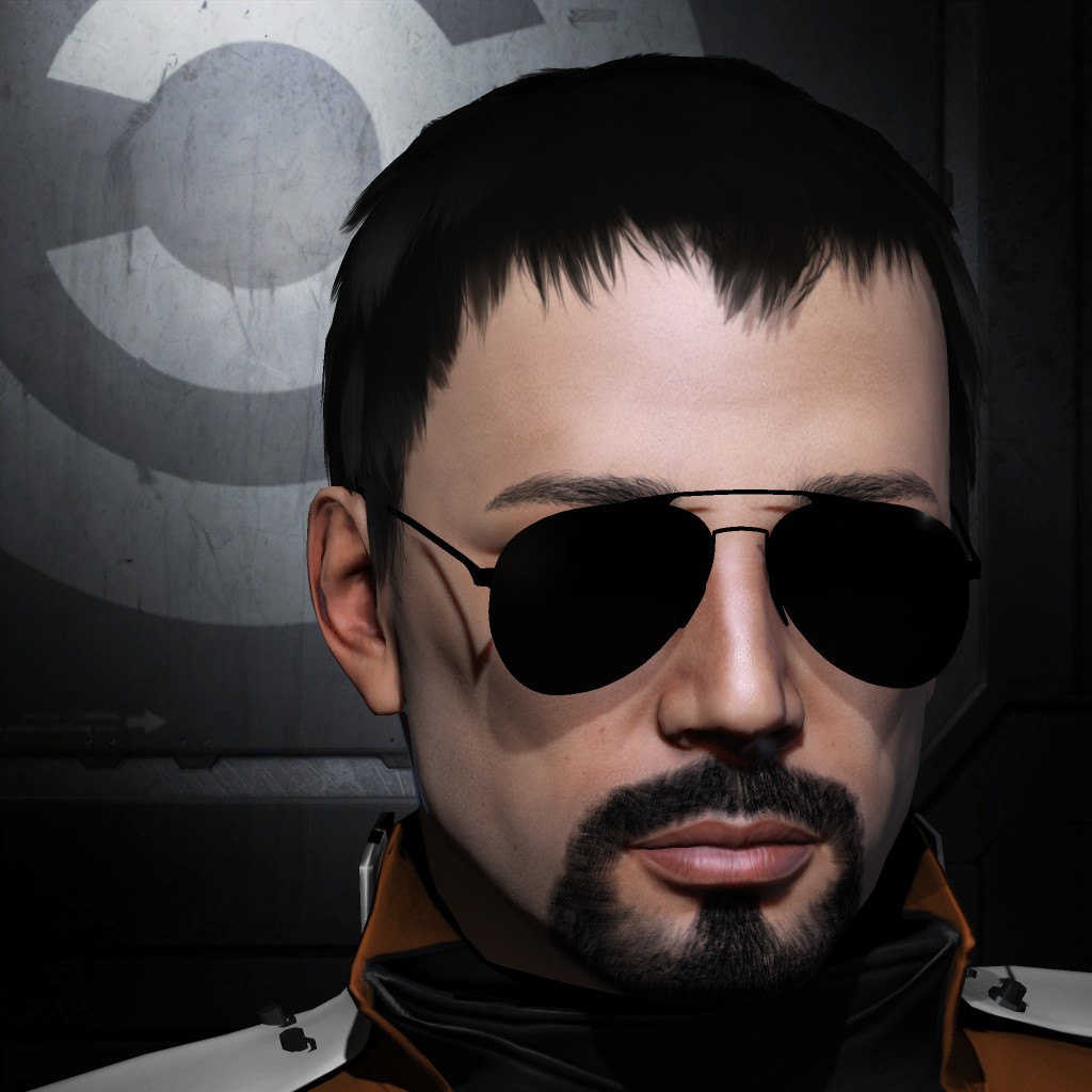 Arkus Nolan