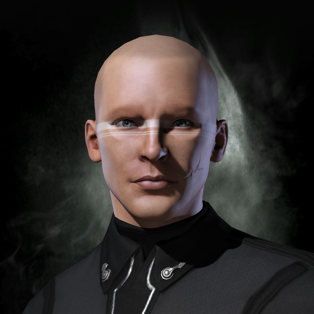 djonar sklowzki