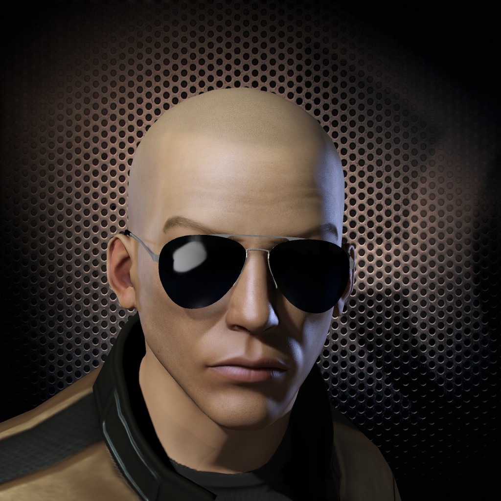 Boom Kondur