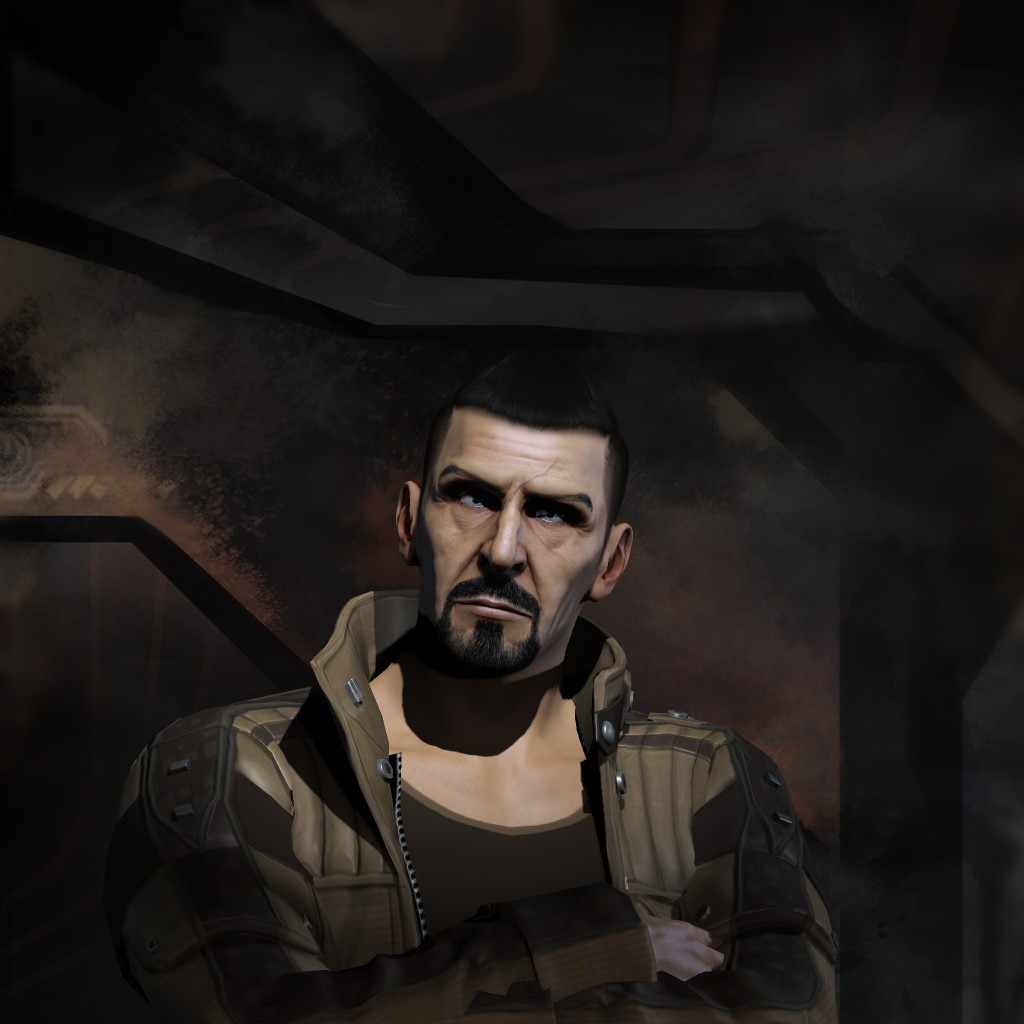 Blitz Raholan