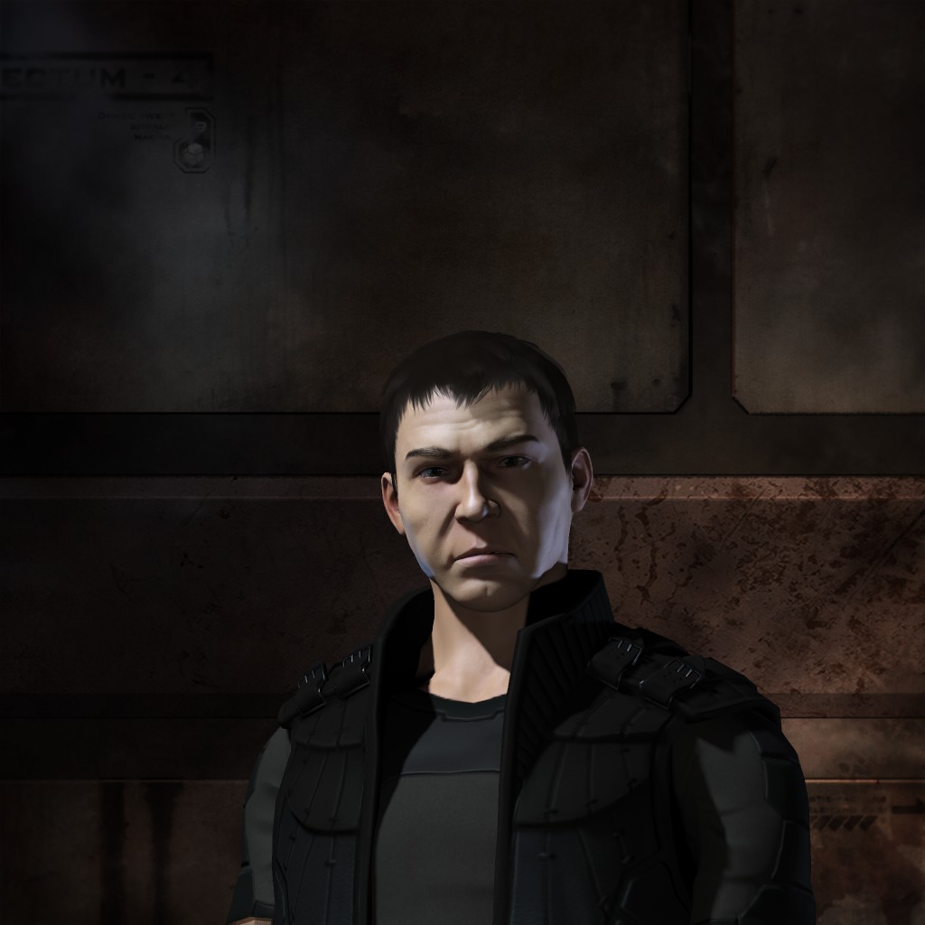 Taucommander