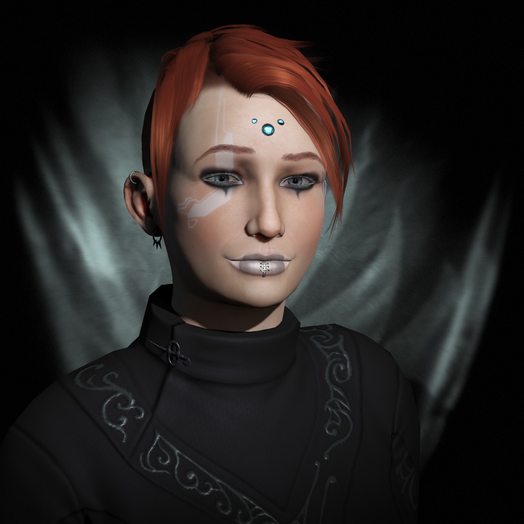 Lenora Issier