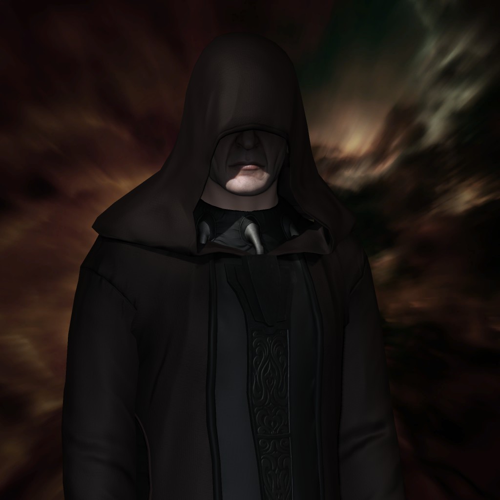 Marco Amarro