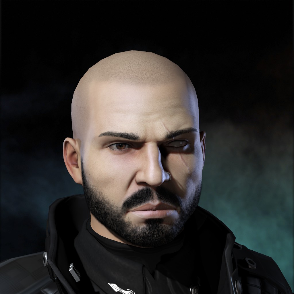 miroha ua