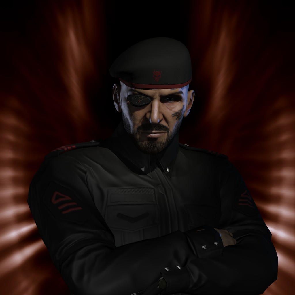 Raum Jaeger