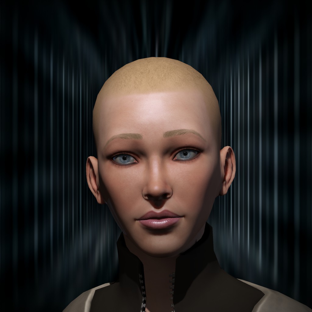 Erwin McThePro