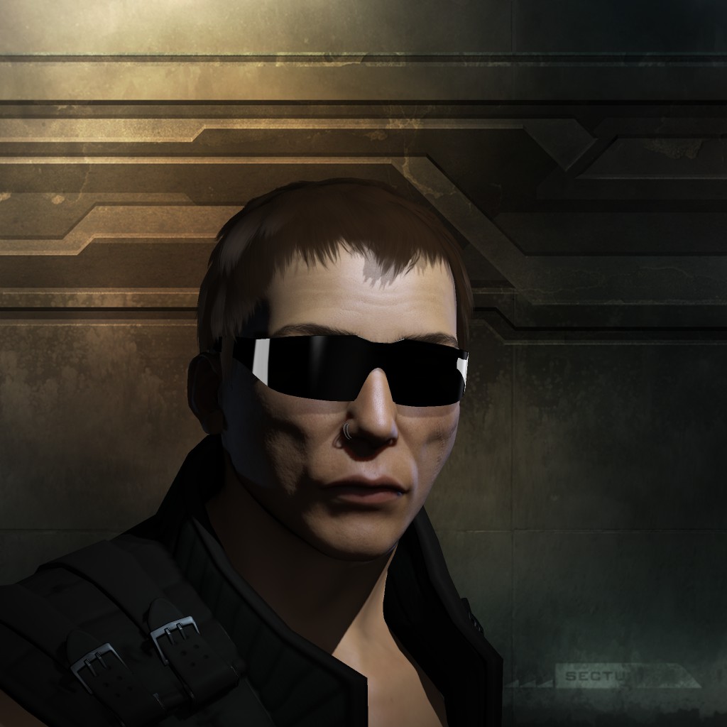 Balam Frost