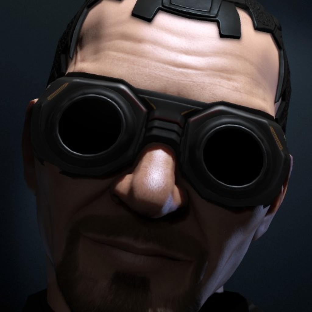 Armaif