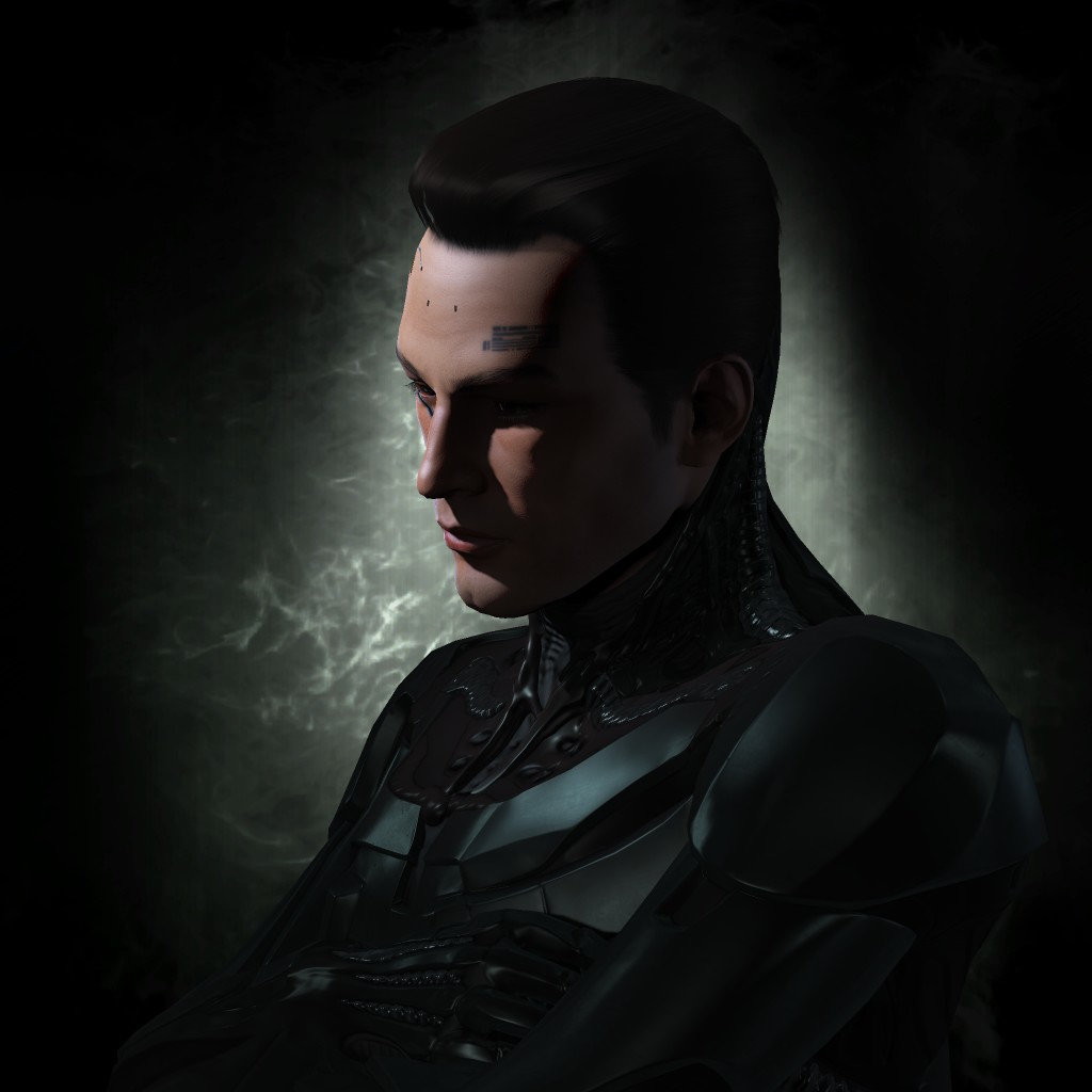 Evilvlast