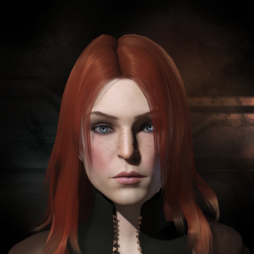 Daenerys Targary