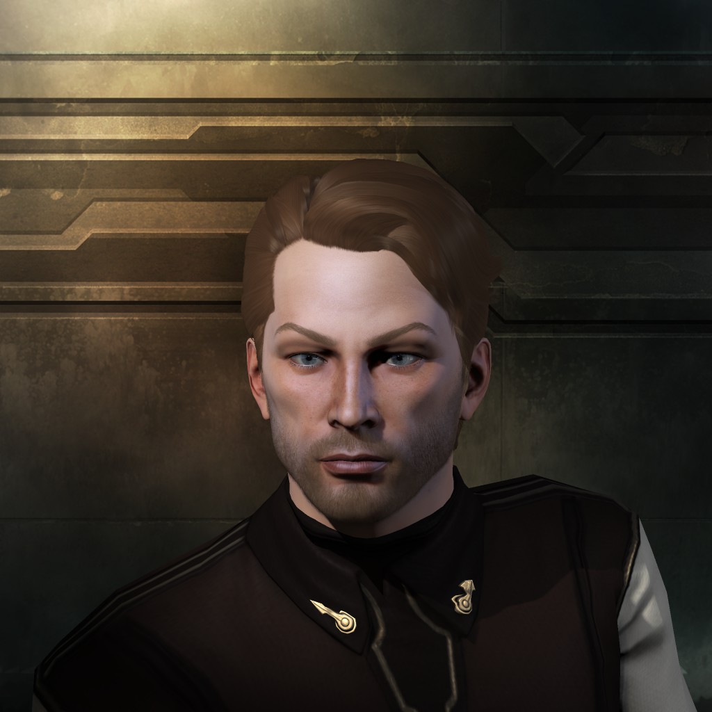 Er'bek Jones
