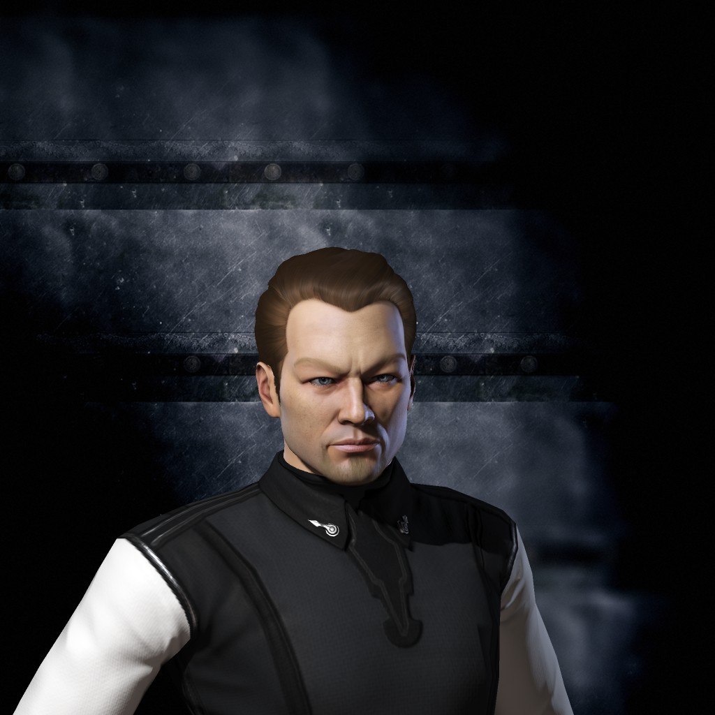 Sardaukar Rabban