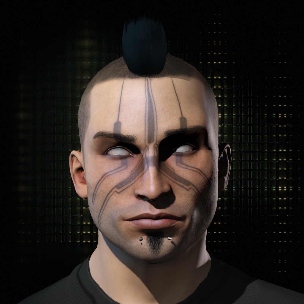 Zortez Tangant