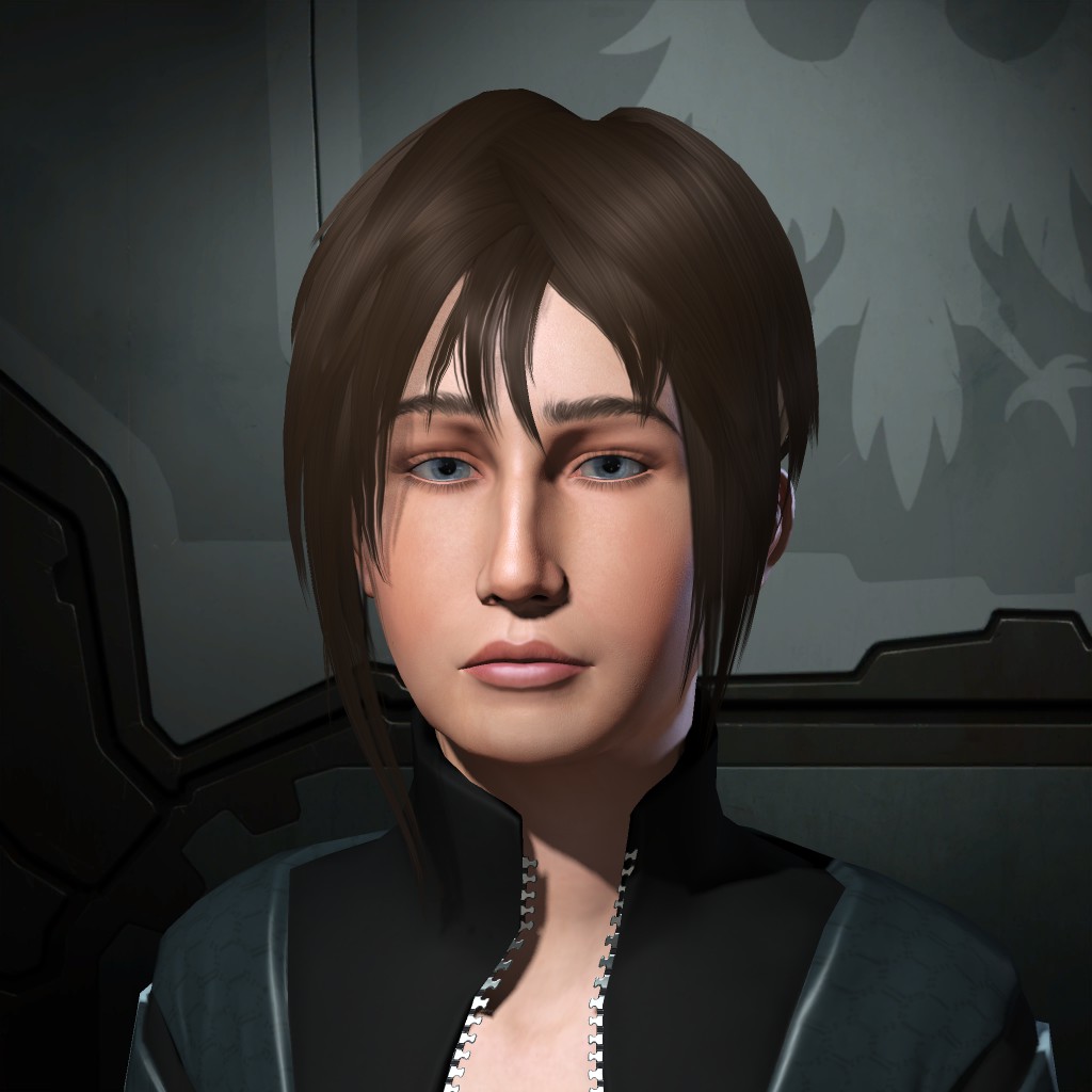 Yline Orville