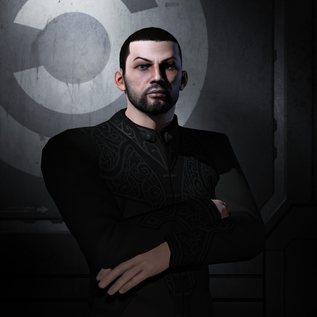 Rex Paleas