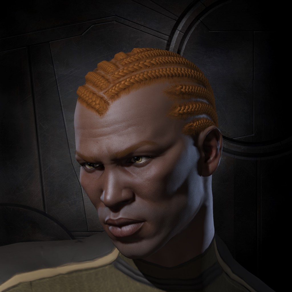 Xander Bridgetroll