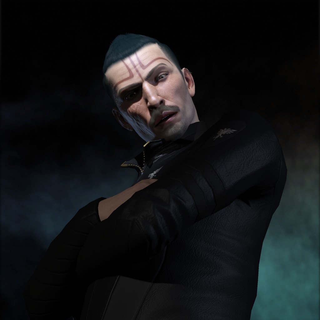 Dane Gleesak