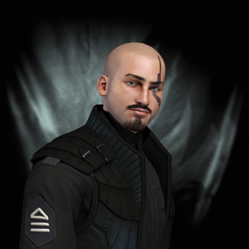 Relan Stealbright
