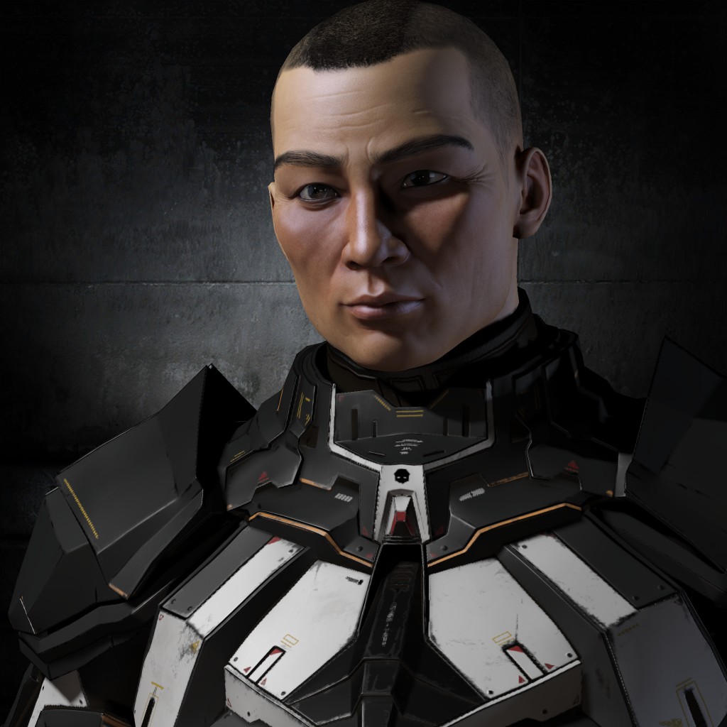 Goranox Phallingan