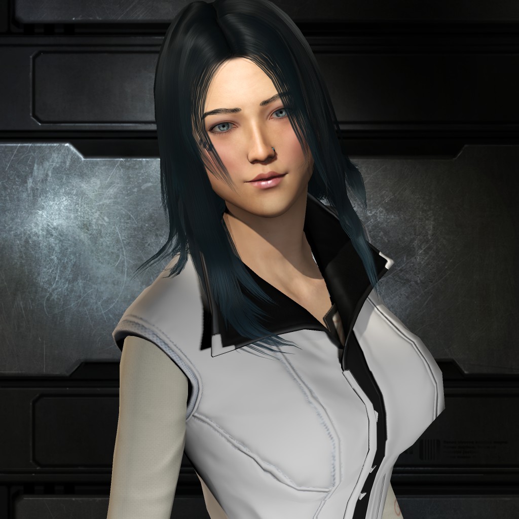 Salyn Ataru