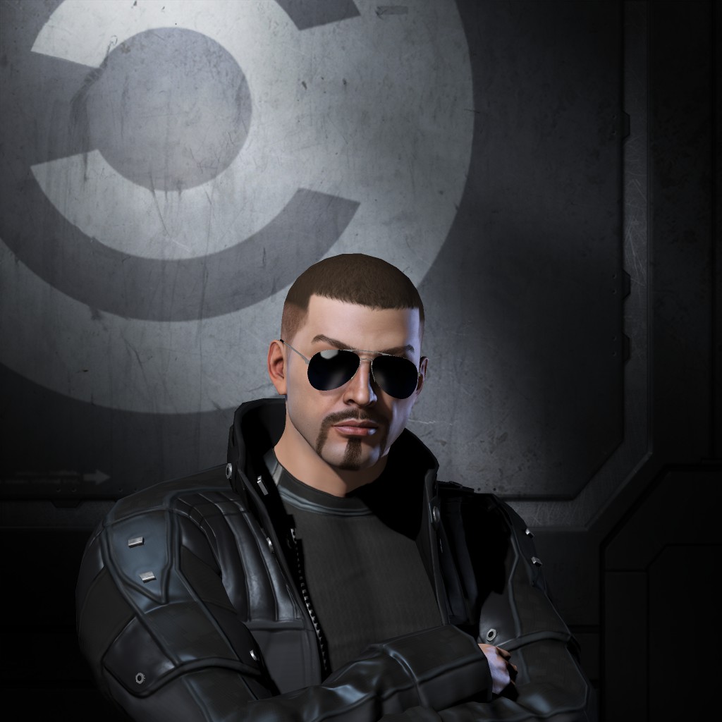 Raketka Jozef