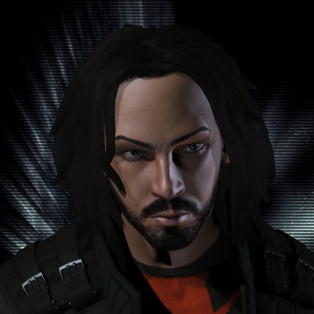 Ewen Kaelith