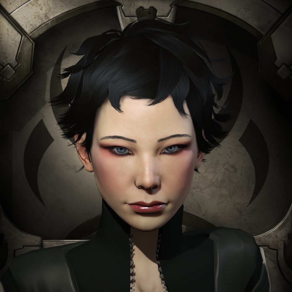 OuroborosVII