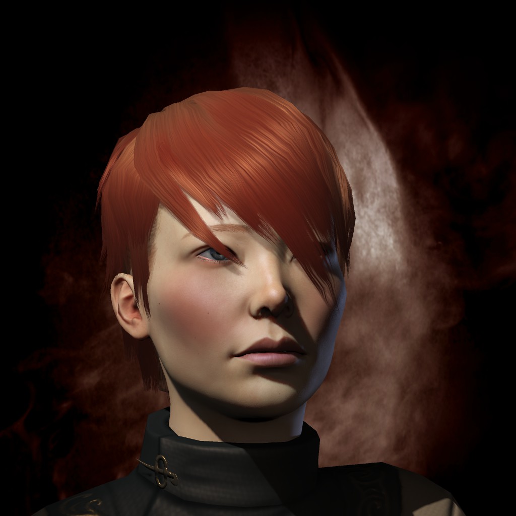 Rose Khamez